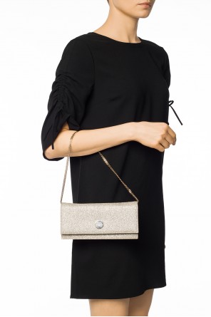 'fie' clutch, zdjęcie 2 'fie' clutch od Jimmy Choo